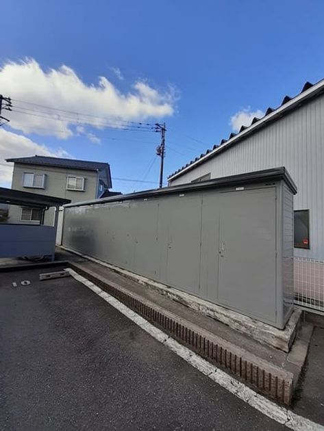 Naikan11 20260709000000 945x630