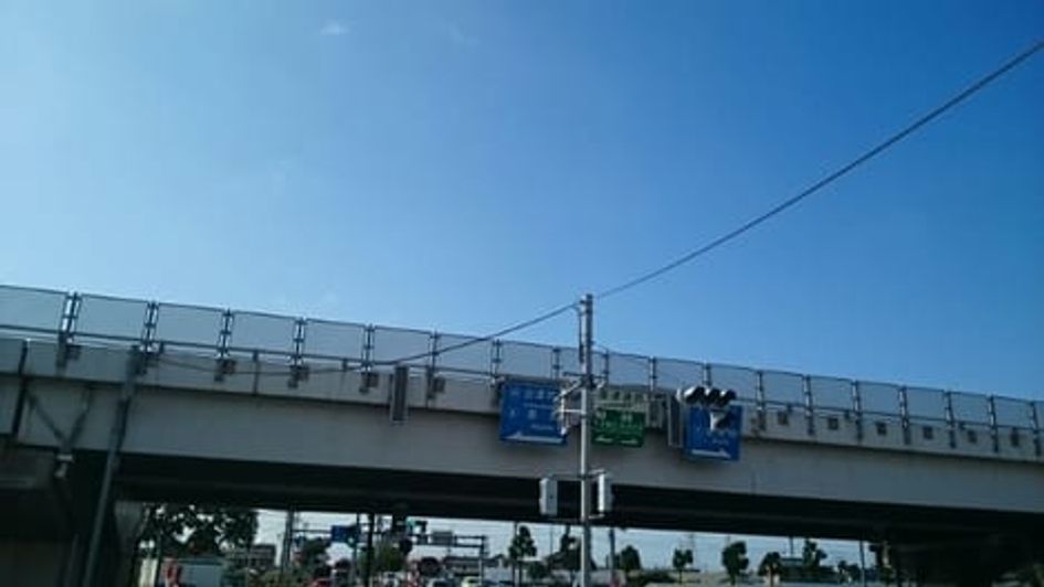 Naikan17 20220915000000 945x630