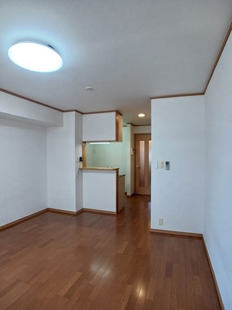 Naikan5 20260709000000 945x630