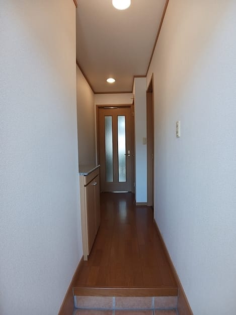 Naikan7 20260709000000