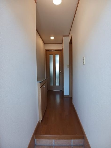 Naikan7 20260709000000 945x630