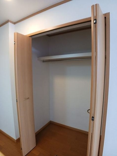 Naikan8 20260709000000 945x630