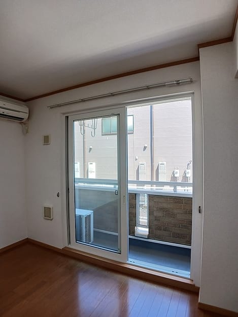 Naikan9 20260709000000