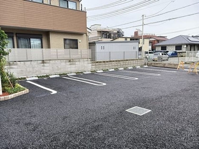 Naikan11 20261027000000 945x630