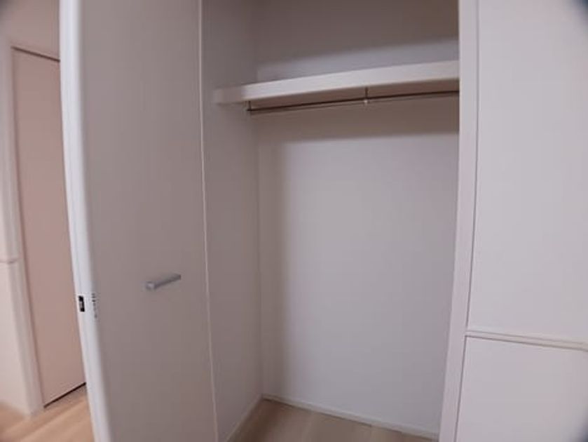 Naikan3 20260929000000 945x630