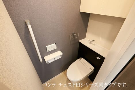 Naikan5 20260831000000