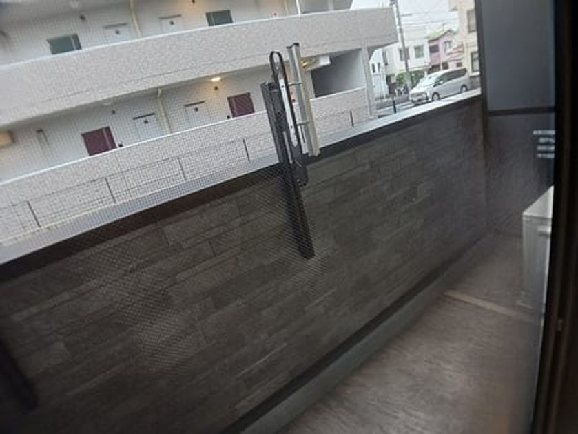 Naikan7 20260929000000 945x630