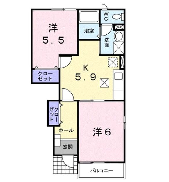 Madori 20260501000000 945x630