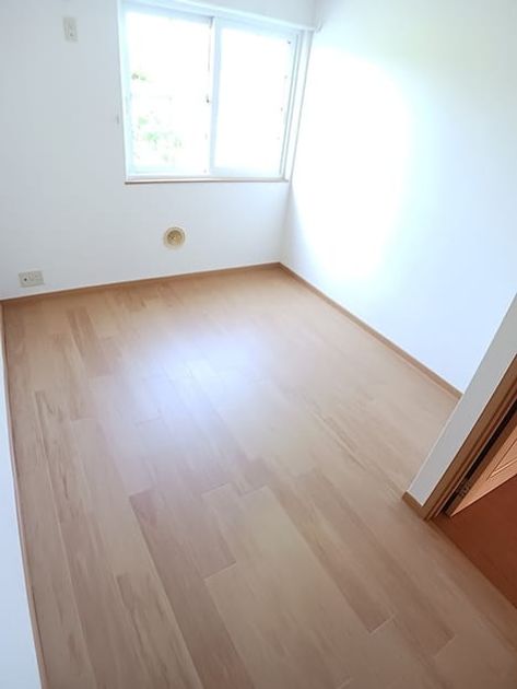 Naikan5 20260615000000 945x630