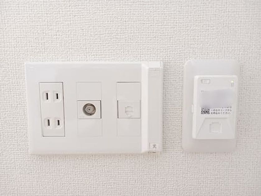 Naikan9 20260619000000 945x630