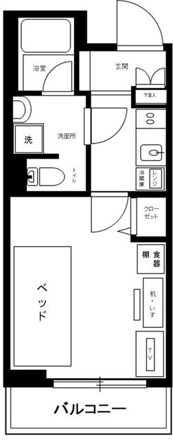 Madori 20260516122626 640x640