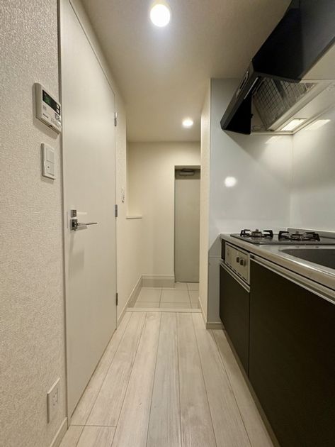 Naikan10 20260530183719 945x630