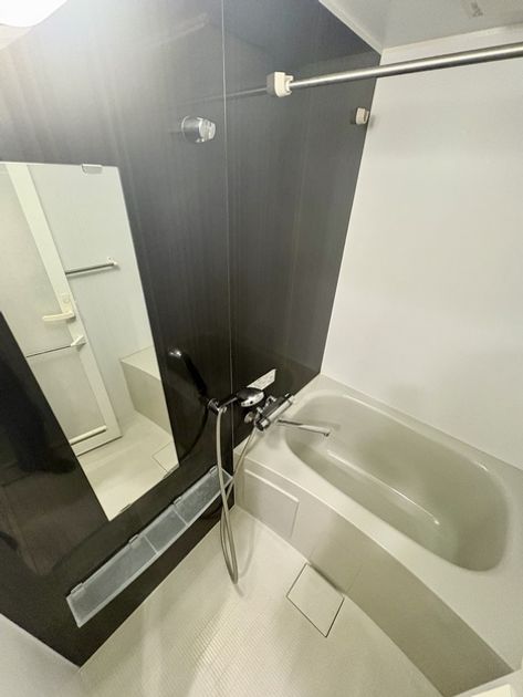 Naikan6 20260530183719 945x630