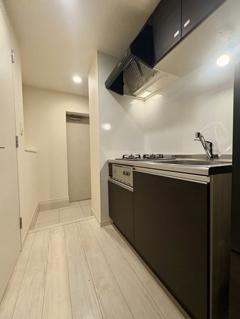 Naikan8 20260530183719 945x630