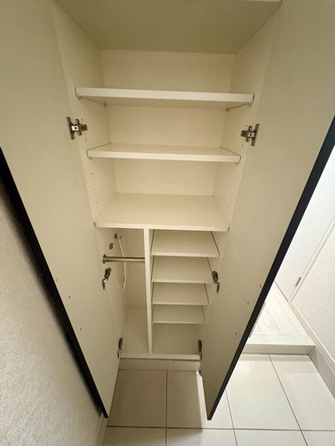 Naikan9 20260530183719 945x630