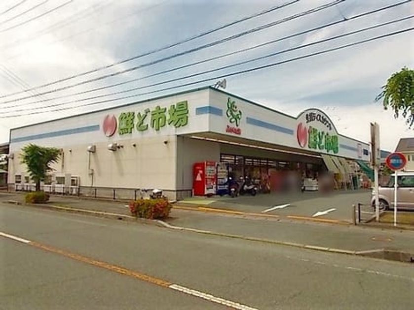 Naikan18 20220321000000 945x630
