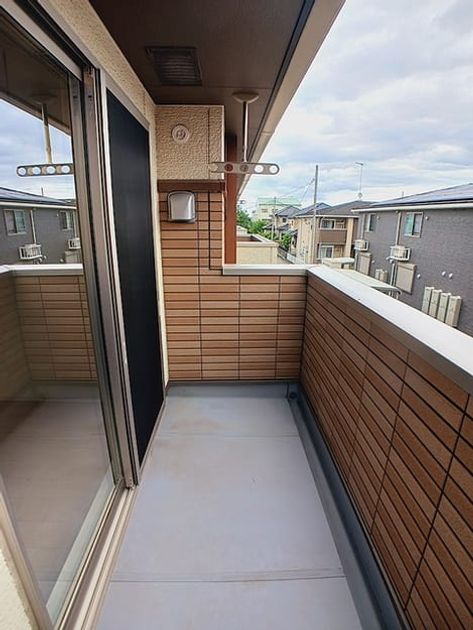 Naikan10 20260604000000 945x630
