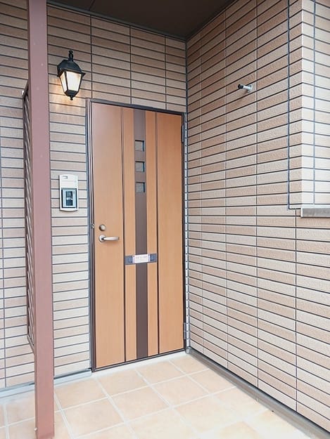 Naikan5 20260604000000
