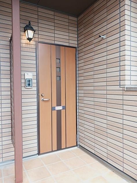 Naikan5 20260604000000 945x630