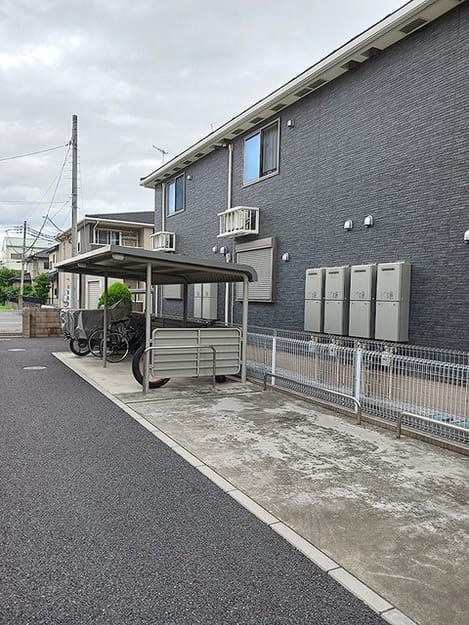 Naikan7 20260604000000