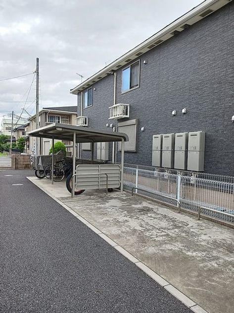 Naikan7 20260604000000 945x630