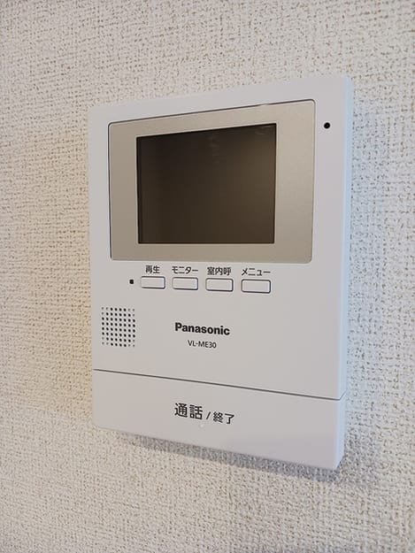 Naikan9 20260604000000
