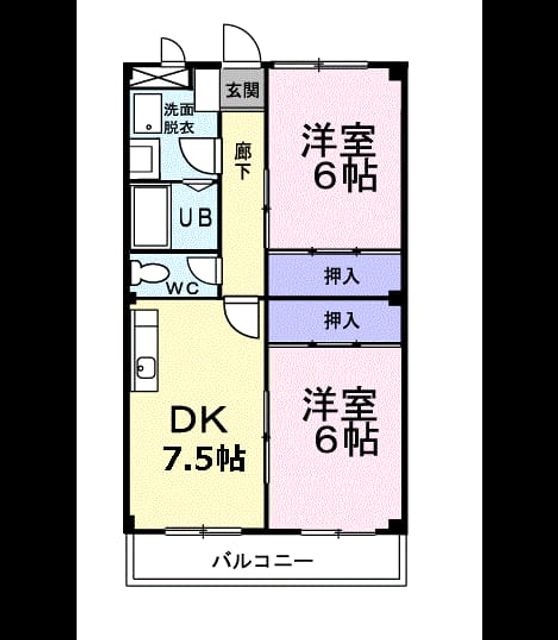 Madori 20260325000000 640x640