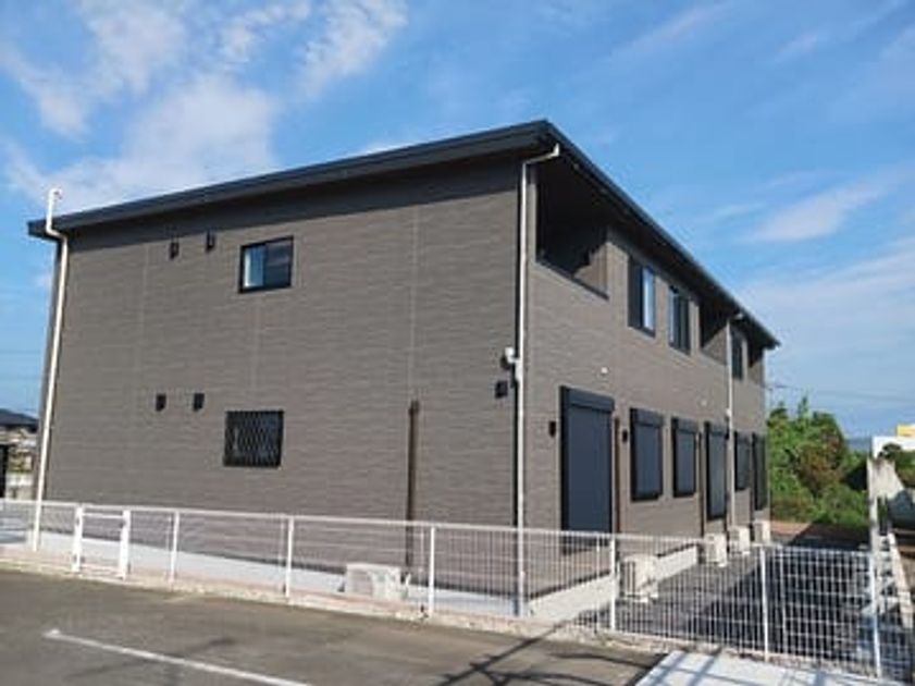 Gaikan 20260902000000 945x630