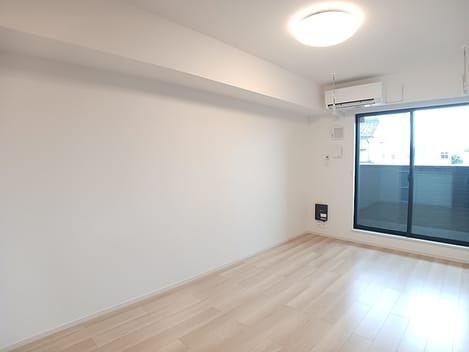 Naikan1 20260821000000