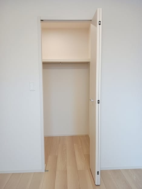 Naikan8 20260821000000