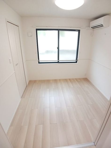 Naikan4 20260915000000 945x630