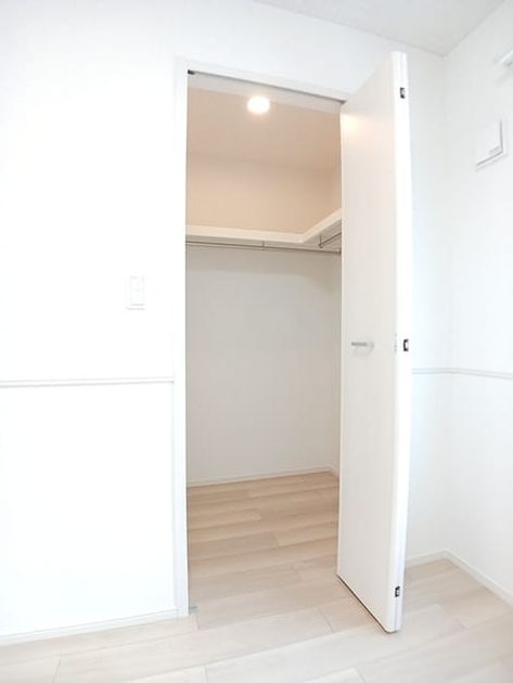 Naikan6 20260915000000 945x630