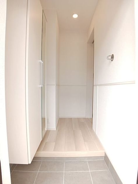 Naikan7 20260915000000 945x630