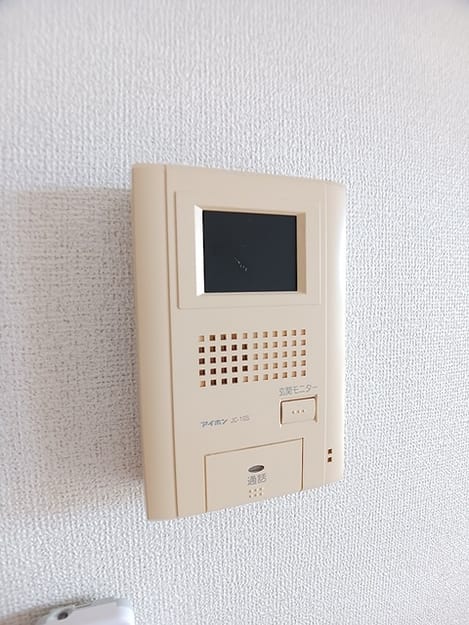 Naikan12 20260629000000