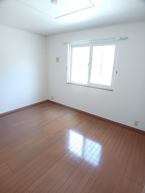 Naikan4 20260629000000 945x630