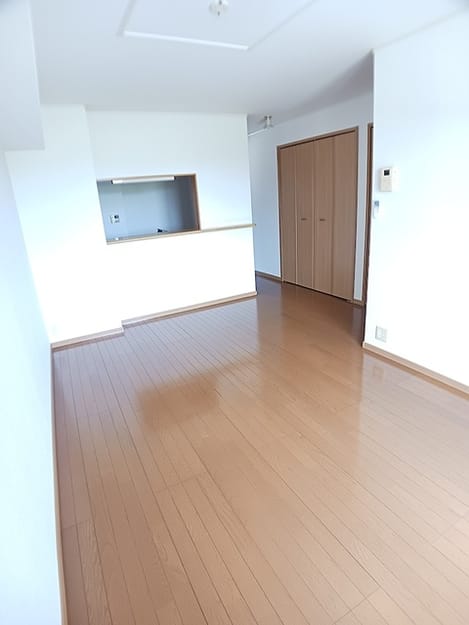 Naikan5 20260629000000