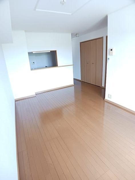 Naikan5 20260629000000 945x630