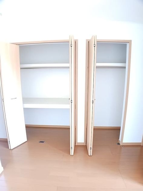 Naikan6 20260629000000 945x630