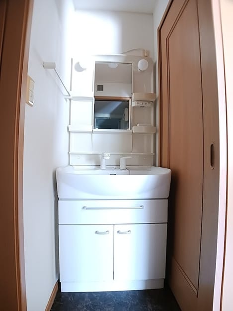 Naikan9 20260629000000