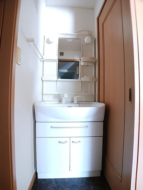 Naikan9 20260629000000 945x630