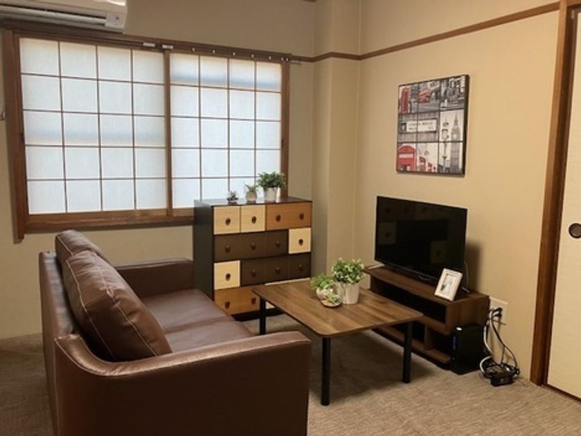 Naikan1 20260601115557 945x630