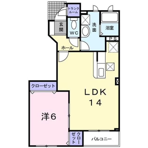 Madori 20120804000000 945x630