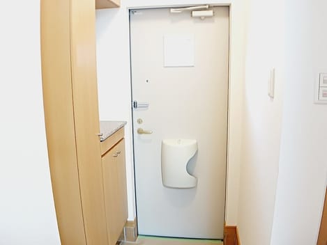 Naikan10 20260625000000