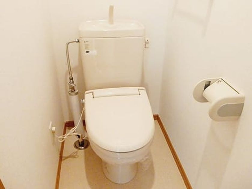 Naikan5 20260625000000 945x630