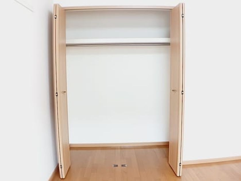 Naikan7 20260625000000 945x630