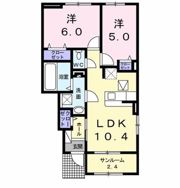 Madori 20220226000000 640x640