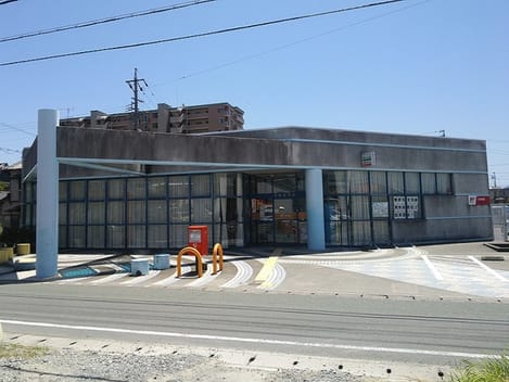 Naikan18 20220226000000