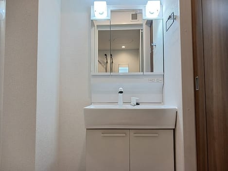 Naikan5 20260804000000