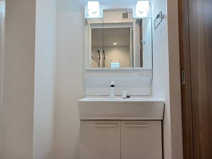 Naikan5 20260804000000 945x630