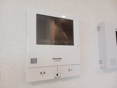 Naikan9 20260804000000